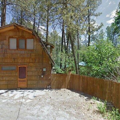 93 Rio St, Ruidoso, NM 88345