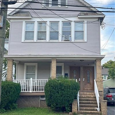 93 Senior St, New Brunswick, NJ 08901