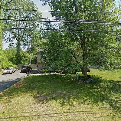 93 Sisson Rd, South Glens Falls, NY 12803