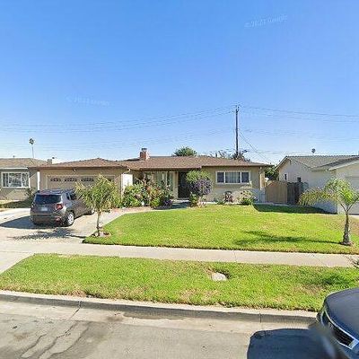 93 Santa Teresa Way, Salinas, CA 93906