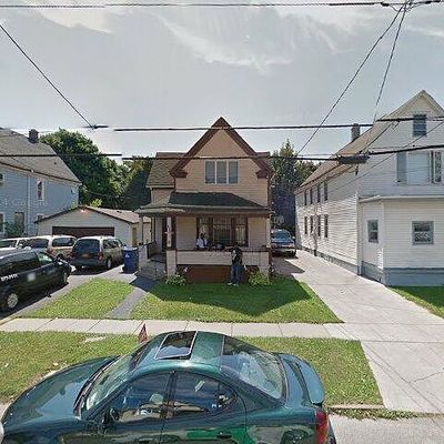 93 Urban St, Buffalo, NY 14211