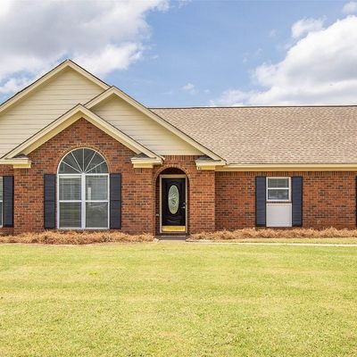 93 Travis Ridge, Deatsville, AL 36022