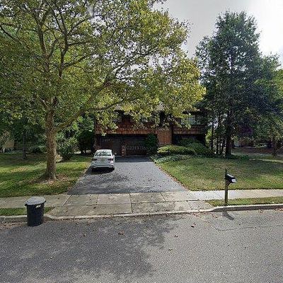 93 Tudor Dr, Trenton, NJ 08690