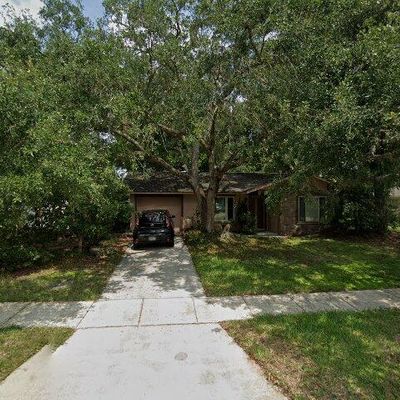 930 Anchorage Ln, Palm Harbor, FL 34685