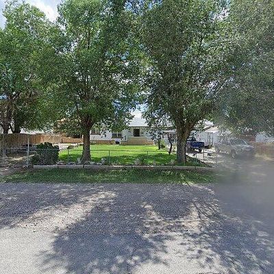 930 Avenue H, Ely, NV 89301