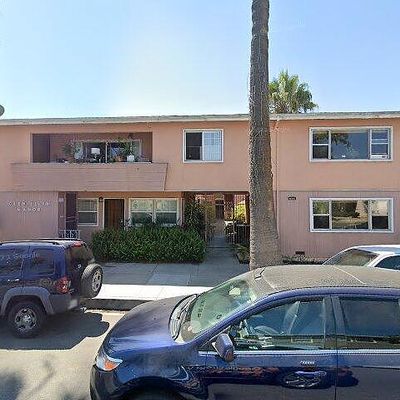 930 E 1 St St #10, Long Beach, CA 90802