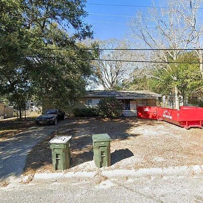 930 Clearview Ave, Pensacola, FL 32505