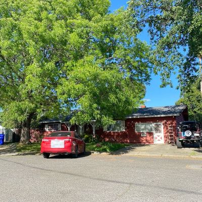 930 Franzel Rd, Red Bluff, CA 96080