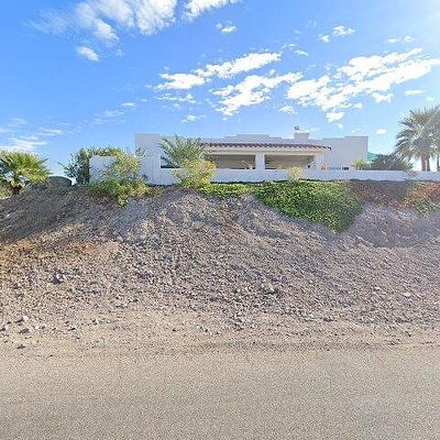 930 Lake Side Rd, Lake Havasu City, AZ 86406