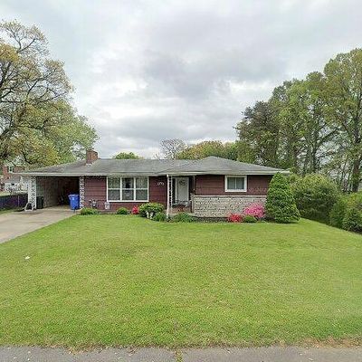 930 Maple Ave, Roebling, NJ 08554