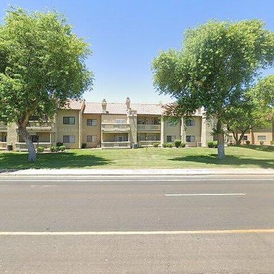 930 N Mesa Dr #1006, Mesa, AZ 85201