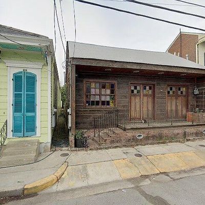 930 Port St, New Orleans, LA 70117