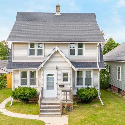 930 Union Ave, Sheboygan, WI 53081