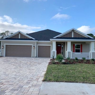 93002 Cheltenham Ln, Fernandina Beach, FL 32034