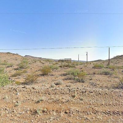 9301 Terlingua Ranch Rd #8025, Alpine, TX 79830