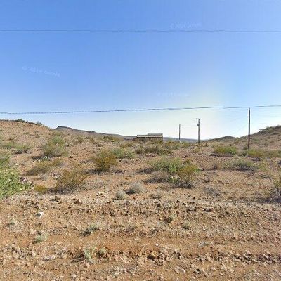 9301 Terlingua Ranch Rd #8025, Terlingua, TX 79852