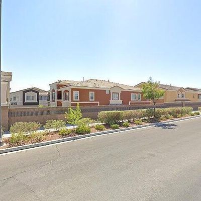 9303 Gilcrease Ave #1095, Las Vegas, NV 89149