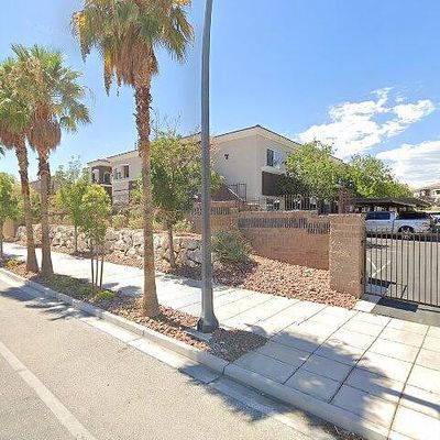 9303 Gilcrease Ave #1195, Las Vegas, NV 89149