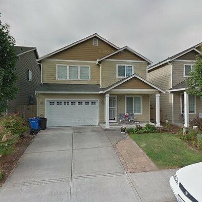 9303 Ne 81 St Loop, Vancouver, WA 98662