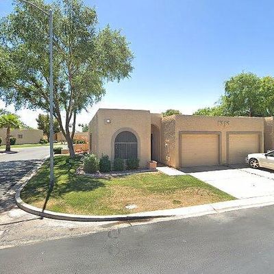 9303 W Morrow Dr, Peoria, AZ 85382