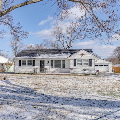 9305 Cornflower Rd, Louisville, KY 40272