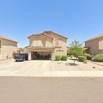 9304 W Carol Ave, Peoria, AZ 85345