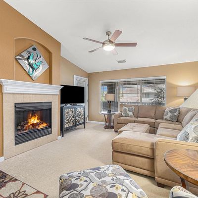 9305 Las Ramblas Court, Parker, CO 80134