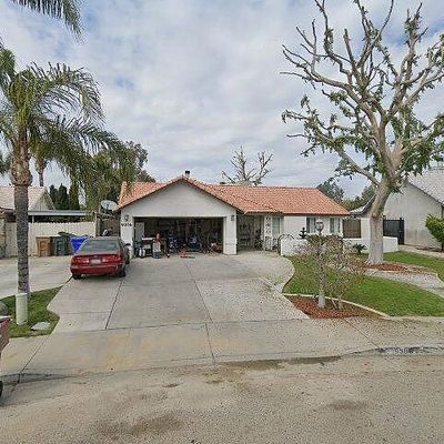 9306 Vista Colina Dr, Bakersfield, CA 93306