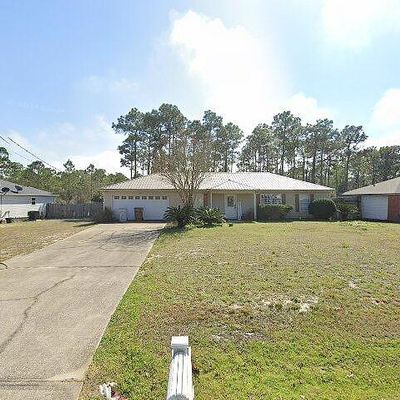 9307 E River Dr, Navarre, FL 32566