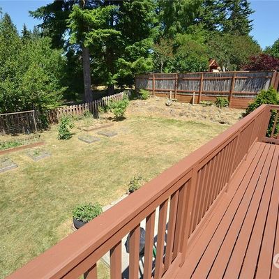 9307 216 Th St Sw, Edmonds, WA 98020