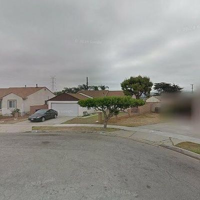 9307 Agar Pl, Pico Rivera, CA 90660