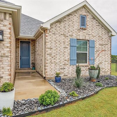 9308 Bengal Ct, Godley, TX 76044