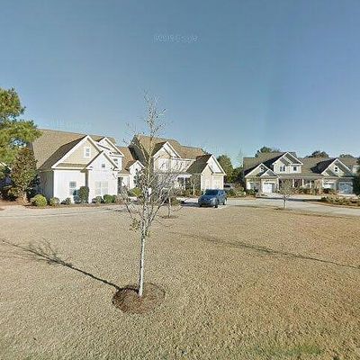 9308 Honey Tree Lane Nw Unit 1 Calabash, Calabash, NC 28467