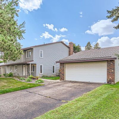 9308 Indian Blvd S, Cottage Grove, MN 55016