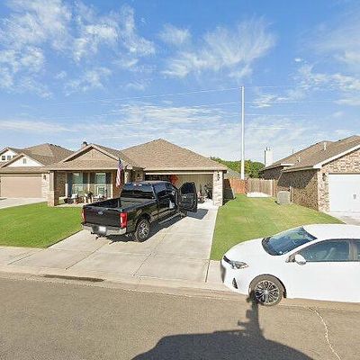 9308 Turner Ave, Lubbock, TX 79424