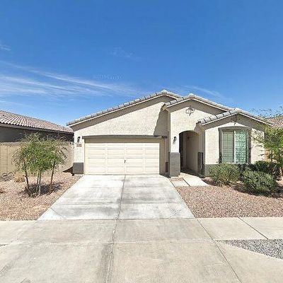 9308 W Jones Ave, Tolleson, AZ 85353