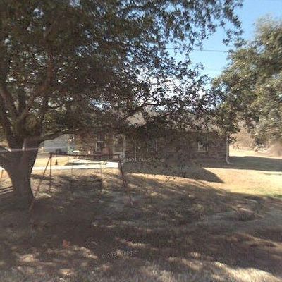 9308 Lynda Ln, Quinlan, TX 75474