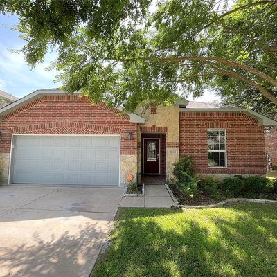 9309 Maple Canyon Ct, Arlington, TX 76002