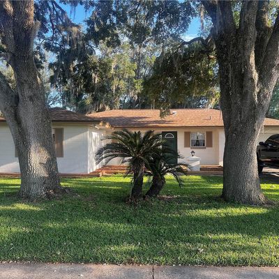 9309 N Citrus Springs Blvd, Citrus Springs, FL 34434