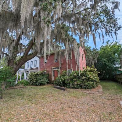 931 9th Street Street, Port Royal, SC 29935