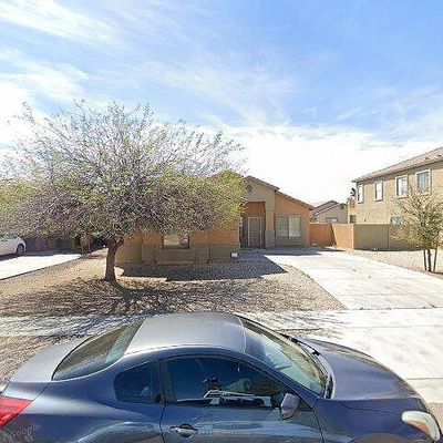 9309 W Elwood St, Tolleson, AZ 85353