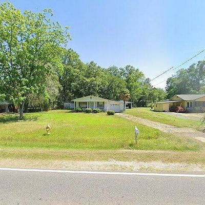 931 Celeste Rd, Saraland, AL 36571