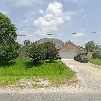 931 Broadway, Winnie, TX 77665