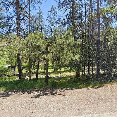 931 Highway 238, Jacksonville, OR 97501