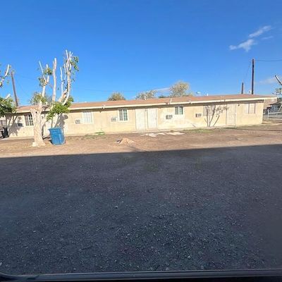 931 G St, Brawley, CA 92227