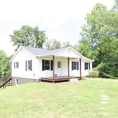 931 Novum Rd, Reva, VA 22735