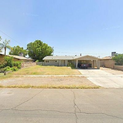 931 S 7 Th Ave, Yuma, AZ 85364