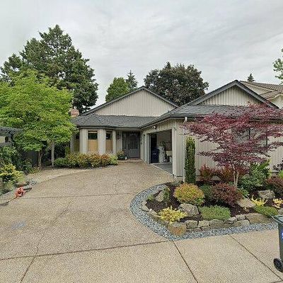 931 Shaughnessy Ln, Eugene, OR 97401