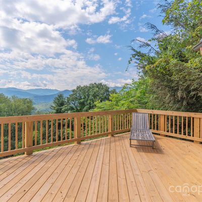 931 Scenic Cir, Waynesville, NC 28786