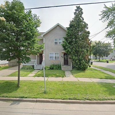 931 W Franklin St, Appleton, WI 54914